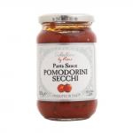 Pastakaste p&auml;ikesekuivat. tom. Selection 350g