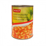 Aedoad tomatikastmes  400g/200g