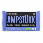 Mahe toorkakao-datli-tatra ampst&uuml;kk 35g