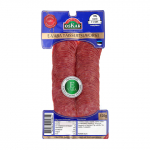 T&auml;issuitsuvorst e-vaba viilutatud Oskar 120g