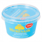 Sulatatud juust laktoosivaba Merevaik 200g