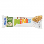 Batoon Cini Minis Nestle 25g