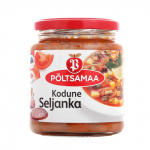 Seljanka Kodune P&otilde;ltsamaa 530g
