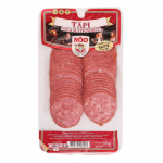 P/S vorst T&auml;pi viilutatud N&otilde;o 135g