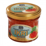 V&otilde;ileivamari punane Sudrablinis 100g