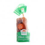 Rukkileib P&auml;rnu ELT 600g