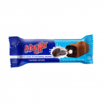 Kohuke k&uuml;psisemaitseline Magija 40g