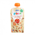 P&uuml;ree P&otilde;nn k&ouml;&ouml;givilja-kana &ouml;ko 6k 110g