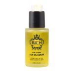 &Otilde;liseerum 60ml