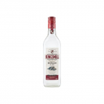 Gin Kingsmill 38%vol 0,5l