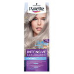 P&uuml;siv&auml;rv Palette Icc 12-21 Tuhkblond