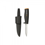 Taskunuga Fiskars K40 SG26