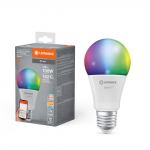 LED nutipirn WiFi Ledvance Smart