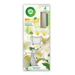 Valge lille l&otilde;hnaga pulgad AW 25 ml
