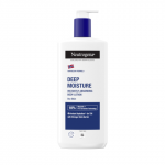 Ihupiim s&uuml;gavniisutav 400ml