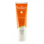 P&auml;ikesekreem Solar SPF30 100ml