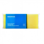 K&uuml;&uuml;ssvamm Marine 3 tk 7x8,5x4,5cm