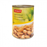 Aedoad valged  400g/240g