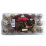 Vutimunad J&auml;rveotsa 18tk