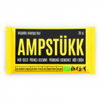 Mahe seemne-metsap&auml;hkli ampst&uuml;kk 35g
