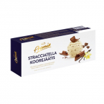 Koorej&auml;&auml;tis Stracciatella Premia 480g/1L
