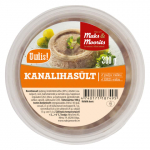 Kanalihas&uuml;lt M&M 300g