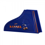 &Scaron;okolaadikommid Kannel Kalev 300g