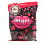 Marmelaadikommid Kalev Mari 175g