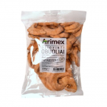 Kuivatatud &otilde;unad  Arimex 200g