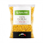 Makaronid durum Ditali Lisci Tartu Mill 500g