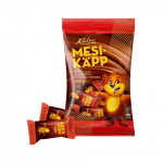 Kakaobatoonike &scaron;okol.glasuur. Mesik&auml;pp 200g