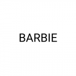 Ajakiri Barbie
