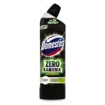 WC puhastusvahend Domestos lime 750ml