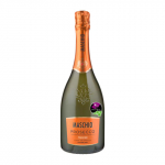Kpn. v.v. Maschio Prosecco DOC Treviso 0,75l