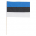 K&auml;silipp Keskmine