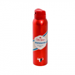 Deodorant Oldspice whitewater 150 ml
