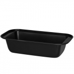 K&uuml;psetusvorm Maku