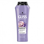 &Scaron;ampoon Gliss Blond Perfector 250ml