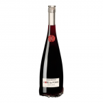 Kgt.v. G.Bertrand Cote des Ros.Pin.Noir 0,75l