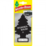 &Otilde;huv&auml;rskendaja Wunderbaum Black Classic
