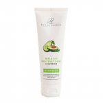 Jalakreem Puhas Loodus mulitaktiiv. 75ml