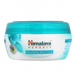 N&auml;o-kehakreem Himalaya toitev 150 ml