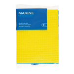 Puhastuslapid Marine 3tk