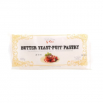 P&auml;rmi-lehttaigen v&otilde;iga Selection 400g