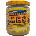 Mesi kreemjas Sangaste 300g