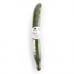 Kurk mahe  Eco 300g