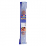 T&auml;issuitsuvorst Pepperoni Oskar 210g
