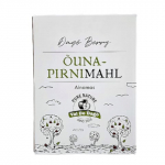 Mahe &otilde;una-pirni mahl BIB Dag&ouml; Berry 3l