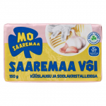 V&otilde;i MO Saaremaa k&uuml;&uuml;sl.-soolakrist 150g