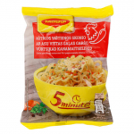 Kiirnuudlid v&uuml;rtsika kana Maggi 59,2g